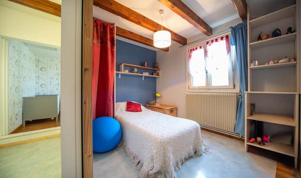 Maison REMILLY SUR TILLE 9 Pièces 196.1 m²