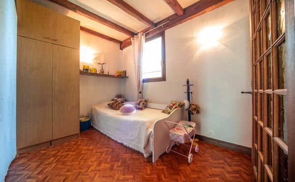 Maison REMILLY SUR TILLE 9 Pièces 196.1 m²