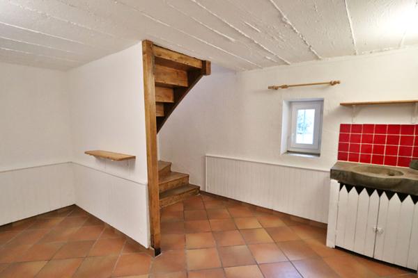 Maison Laure Minervois 4 pièce(s) 105 m2