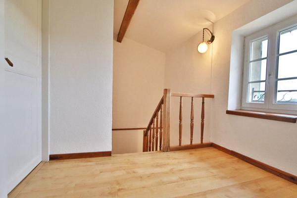 Maison Laure Minervois 4 pièce(s) 105 m2