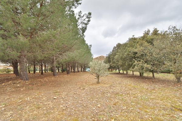 Maison Laure Minervois 4 pièce(s) 105 m2