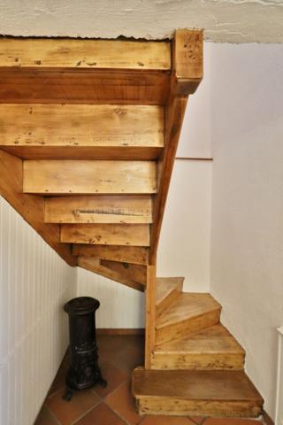 Maison Laure Minervois 4 pièce(s) 105 m2