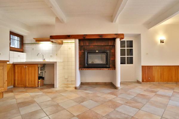 Maison Laure Minervois 4 pièce(s) 105 m2