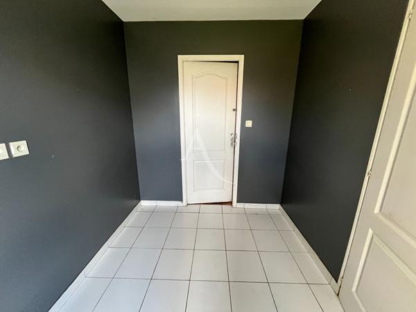 Maison Grosbreuil - 3 chambres