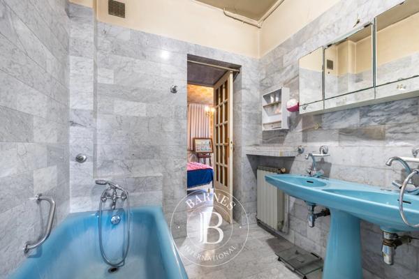 Saint-Maur-des-Fossés, Maison 4 Chambres -  304 m² à vendre
