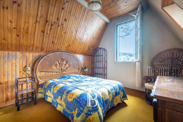 Saint-Maur-des-Fossés, Maison 4 Chambres -  304 m² à vendre