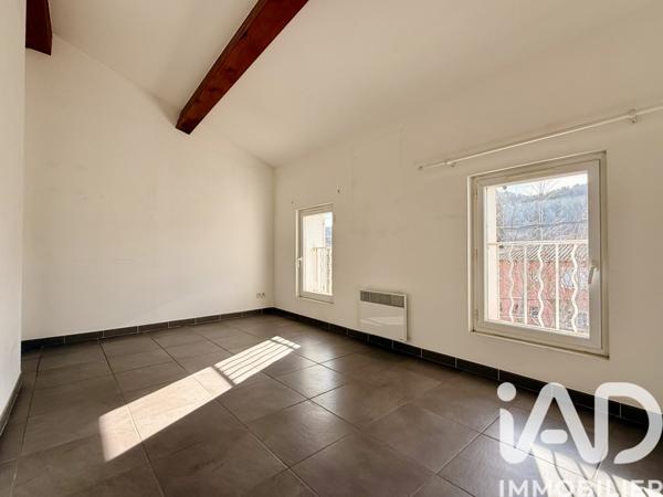 Appartement à vendre 3 pièces 87 m² Six-Fours-les-Plages