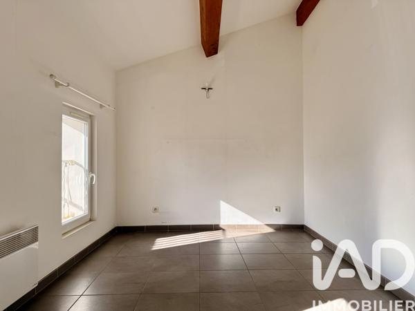 Appartement à vendre 3 pièces 87 m² Six-Fours-les-Plages