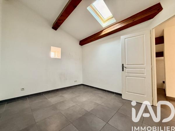 Appartement à vendre 3 pièces 87 m² Six-Fours-les-Plages