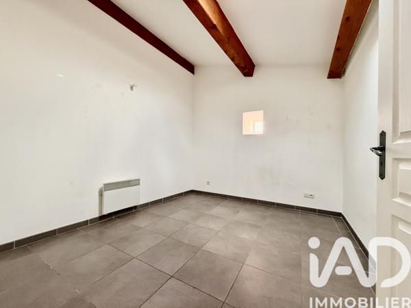 Appartement à vendre 3 pièces 87 m² Six-Fours-les-Plages