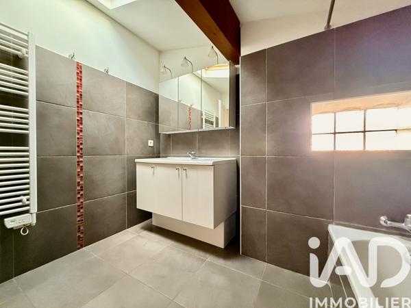 Appartement à vendre 3 pièces 87 m² Six-Fours-les-Plages