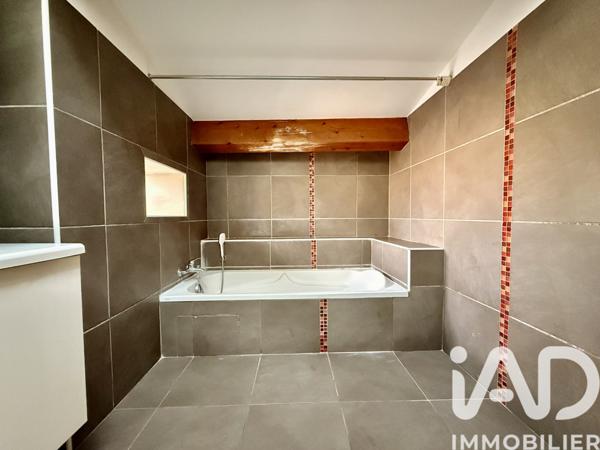 Appartement à vendre 3 pièces 87 m² Six-Fours-les-Plages