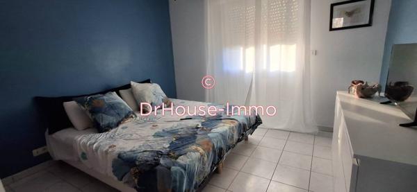 Maison à vendre 6 pièces de 164 m²