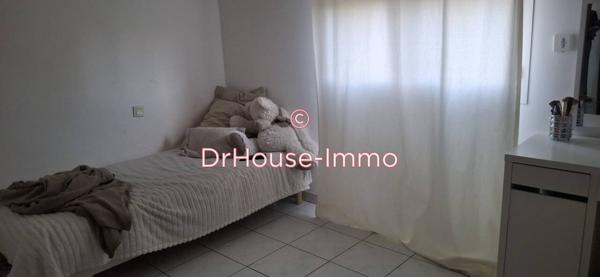 Maison à vendre 6 pièces de 164 m²