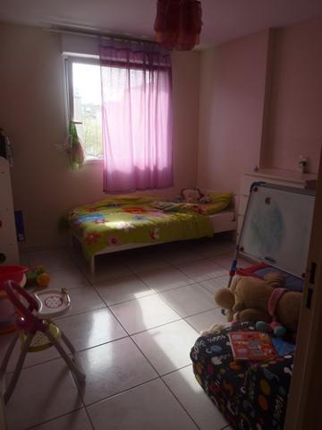 LOCATION T4 RODEZ BOURRAN SANS FRAIS D'AGENCE