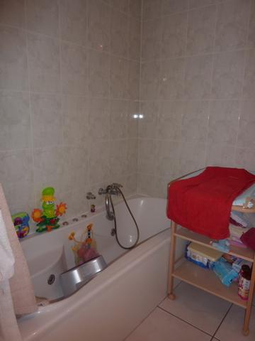 LOCATION T4 RODEZ BOURRAN SANS FRAIS D'AGENCE