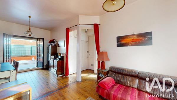 Maison à vendre 4 pièces 201 m² Lambersart