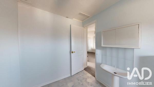 Maison à vendre 4 pièces 201 m² Lambersart