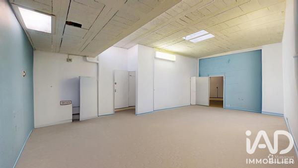 Maison à vendre 4 pièces 201 m² Lambersart
