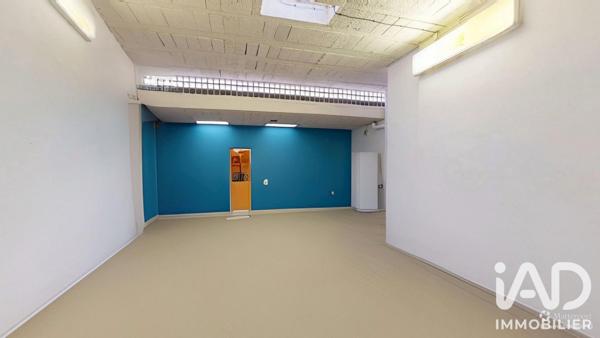 Maison à vendre 4 pièces 201 m² Lambersart