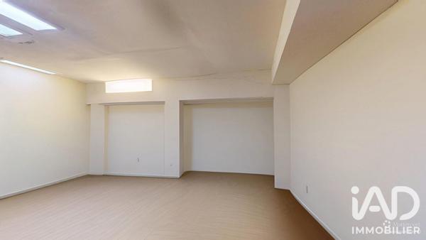 Maison à vendre 4 pièces 201 m² Lambersart