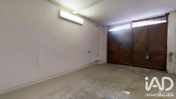 Maison à vendre 4 pièces 201 m² Lambersart
