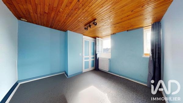 Maison à vendre 4 pièces 201 m² Lambersart