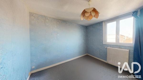 Maison à vendre 4 pièces 201 m² Lambersart