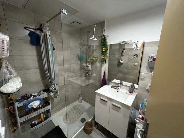 Vente Immeuble 8 pièces 200 m2 à Perpignan