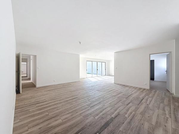 Entre nature et ville, votre maison récente aux portes de La Rochelle