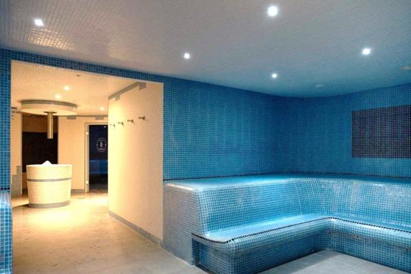 INVESTISSEMENT LOCATIF  Juvignac  Résidence Tourisme Relais Spa La Valadière****  6,24 % de rentabilité