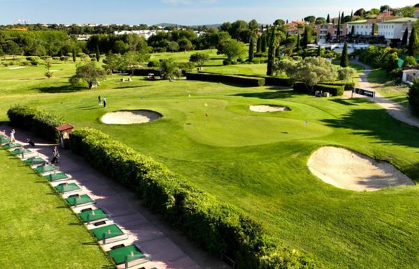 INVESTISSEMENT LOCATIF  Juvignac  Résidence Tourisme Relais Spa La Valadière****  6,24 % de rentabilité