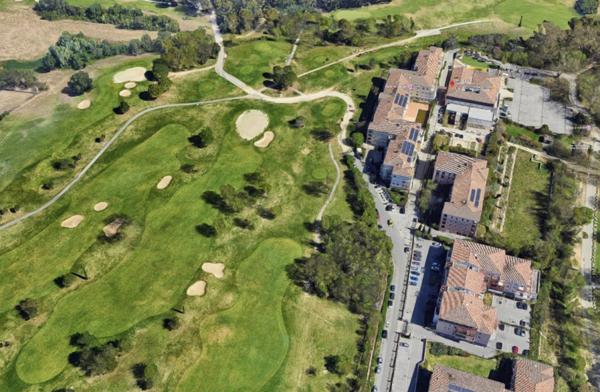 INVESTISSEMENT LOCATIF  Juvignac  Résidence Tourisme Relais Spa La Valadière****  6,24 % de rentabilité