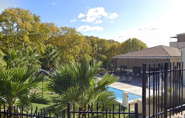 INVESTISSEMENT LOCATIF  Juvignac  Résidence Tourisme Relais Spa La Valadière****  6,24 % de rentabilité