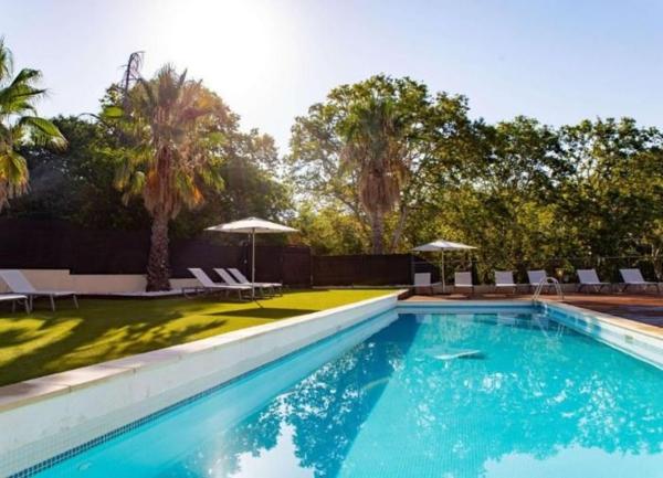 INVESTISSEMENT LOCATIF  Juvignac  Résidence Tourisme Relais Spa La Valadière****  6,24 % de rentabilité