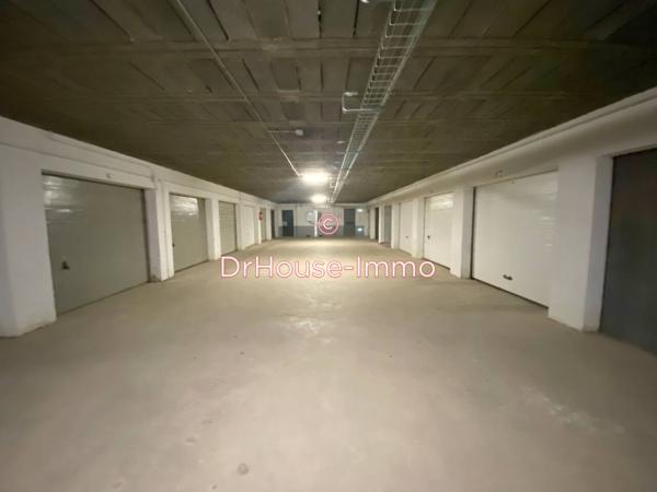 Appartement à vendre 5 pièces de 111 m²