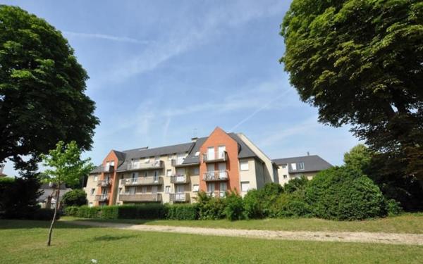Appartement à vendre    3 pièces • 64,91 m2 Deuil-la-Barre