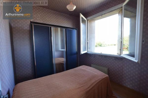 Vente Maison 10 pièces 271 m2 à Duras