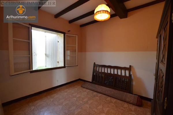 Vente Maison 10 pièces 271 m2 à Duras