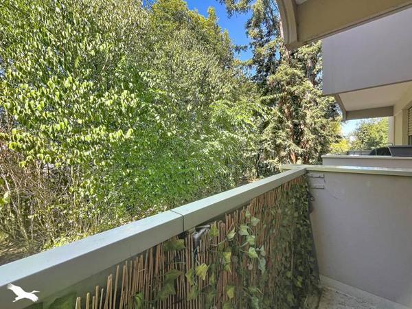 Appartement à vendre 117 568 € Bordeaux 1 pièce 32 m² DPE D
