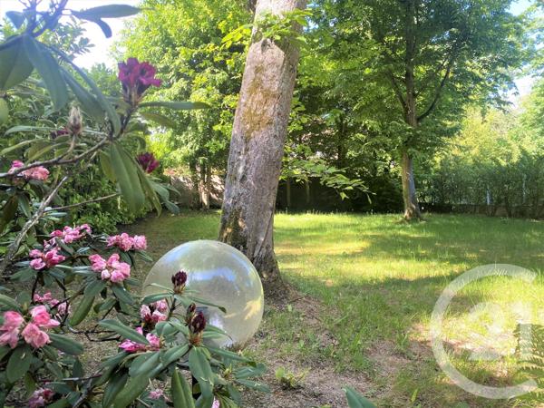 Maison à vendre  6 pièces - 147,08 m2 MORSANG SUR ORGE - 91