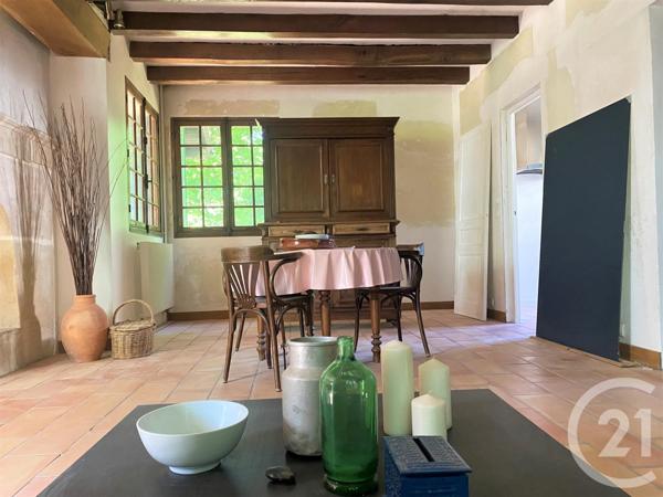 Maison à vendre  6 pièces - 147,08 m2 MORSANG SUR ORGE - 91