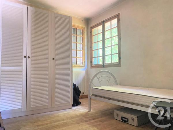 Maison à vendre  6 pièces - 147,08 m2 MORSANG SUR ORGE - 91