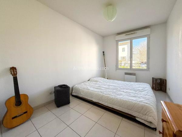 Vente Appartement 3 pièces 54 m2 à Draguignan