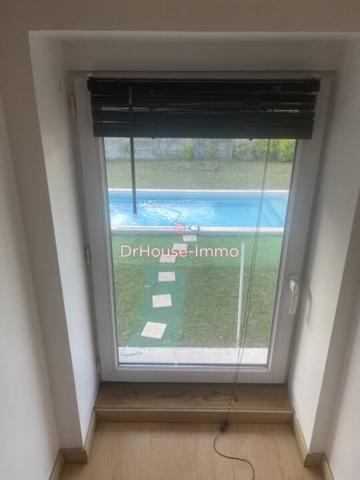 Maison à louer 4 pièces de 79 m²