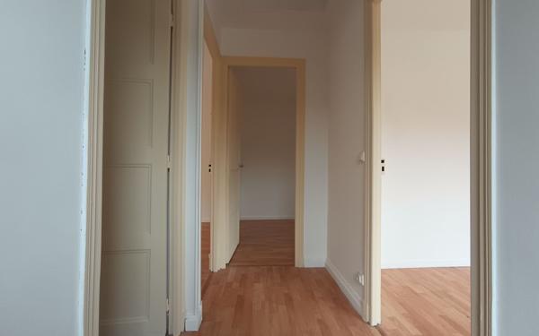 Maison à vendre    5 pièces •  Tergnier