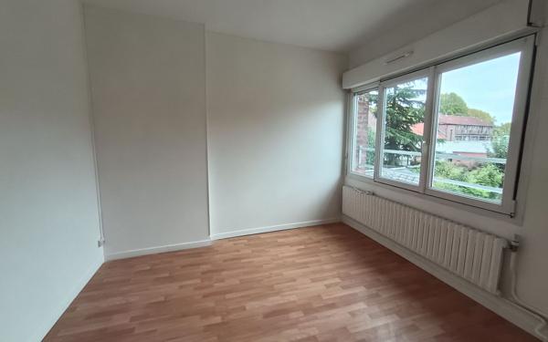 Maison à vendre    5 pièces •  Tergnier