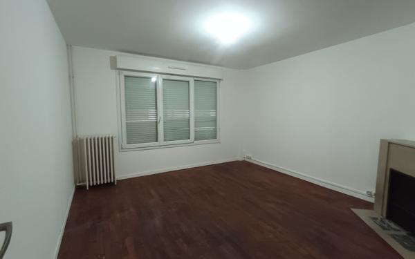 Maison à vendre    5 pièces •  Tergnier