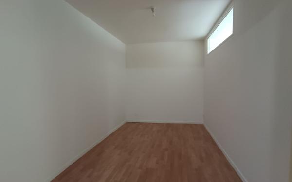 Maison à vendre    5 pièces •  Tergnier