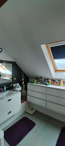 Sermaises (45300) EN EXCLUSIVITE